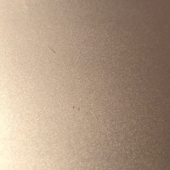 sk7765